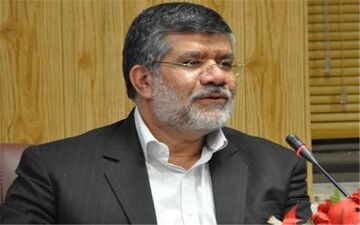 رئیس سازمان توسعه تجارت با آزادسازی نرخ ارز  مخالفت کرد