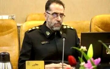 استخدام و به کارگیری مشمولان غایب ممنوع است
