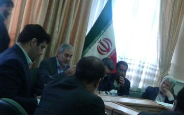 سهم 86 میلیارد تومانی استان کرمانشاه در تسهیلات اشتغالزایی