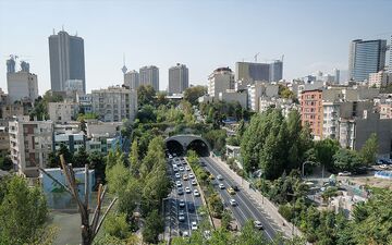 با این روش ها اجاره خانه ممنوع شد