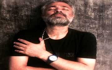 اعلام جزئیات مراسم تشییع حسن جوهرچی 
