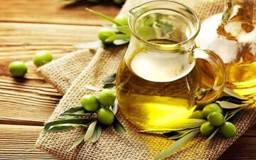 اگر می خواهید دچار فراموشی نشوید از این روغن مصرف کنید