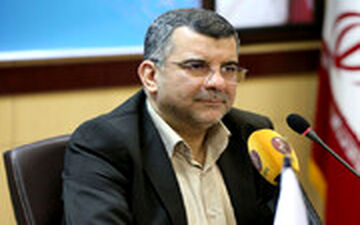 حریرچی: اکثر واکسن‌ها بر اکثر جهش‌های ویروس کرونا موثر هستند