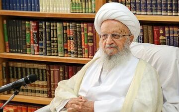 شوهر در قبال بی حجابی همسر چه وظیفه ای دارد
