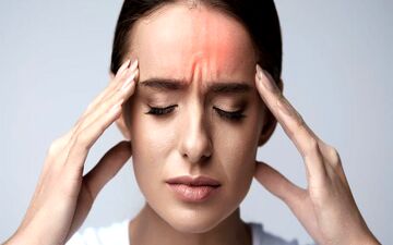 میگرن و افسردگی: آیا ارتباطی بین این دو بیماری وجود دارد؟