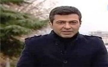 ممنوع‌التصویر شدن کارشناس هواشناسی؛ تاوان کنایه به بدعهدی «آمریکا» 