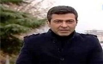 ممنوع‌التصویر شدن کارشناس هواشناسی؛ تاوان کنایه به بدعهدی «آمریکا» 