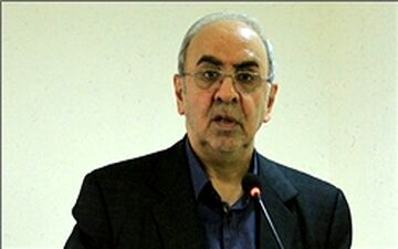 مذاکره با کره‌ای‌ها برای داخلی‌سازی کشتی‌های هیوندایی 