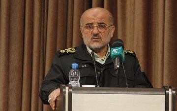 ادامه معافیت افراد غایب بالای ۸ سال به مصلحت کشور نیست