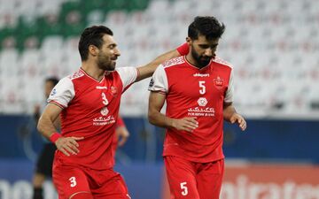 جواهر عراقی؛ بشار، بشار، بشار بشارِ رسن