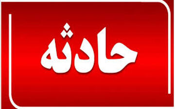 سقوط جان یک کارگر در پروژه مسکن مهر محلات را گرفت