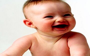تاثیرپذیری قلب نوزاد از رژیم غذایی دوران بارداری
