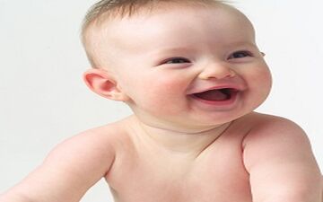 تاثیرپذیری قلب نوزاد از رژیم غذایی دوران بارداری