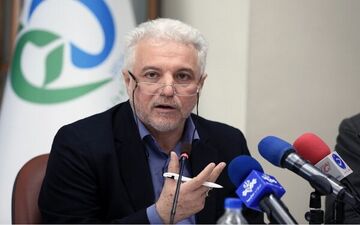 رئیس سازمان غذا و دارو: هیچ مشکلی در تامین ماسک و شوینده ها نداریم