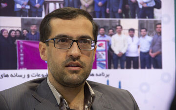راهکاری موثر برای کاهش آسیب‌های اجتماعی