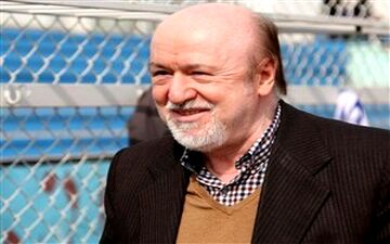 هزینه استقلالی ها در فصل جاری لو رفت!