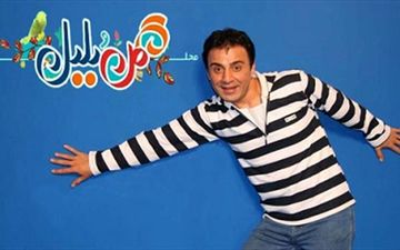سارا خوئینی ها همکار تازه عمو پورنگ +عکس