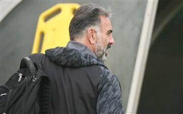  قیم : محمود فکری بر چه اساسی این حرف‌ها را بر زبان آورده است؟!