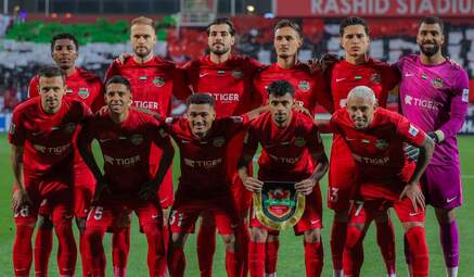 Shabab-v-Al-Hilal-Album-(2)