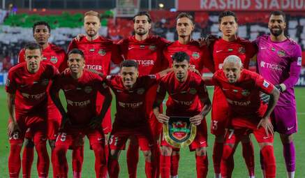 Shabab-v-Al-Hilal-Album-(2)