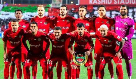 Shabab-v-Al-Hilal-Album-(2)