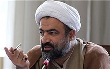  انصراف کاندیدای مشهور از انتخابات
