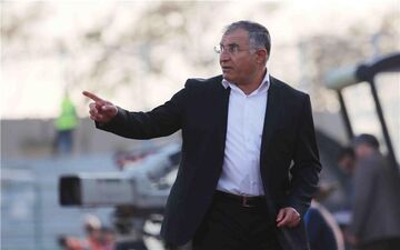 بازیکنان مازاد پرسپولیس، استقلال و سپاهان در لیست جلالی