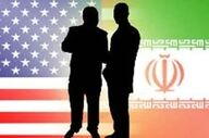 تعهد ایران و آمریکا به عدم مداخله در امور داخلی یکدیگر