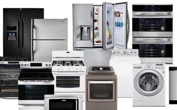 هدایای مقام معظم رهبری بین سیل‌زدگان گلستانی توزیع می‌شود
