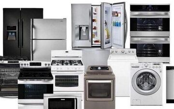 هدایای مقام معظم رهبری بین سیل‌زدگان گلستانی توزیع می‌شود