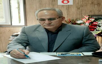 اعمال محدودیت های جدی زایمان‌های غیرمتعارف در ۹۹/۹/۹