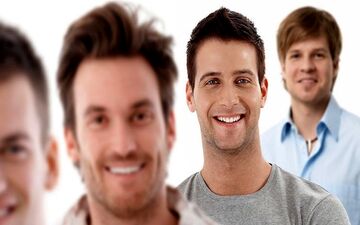 موثرترین خوراکی ها در سلامت مردان 
