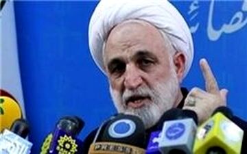 آمار شکایت انتخابات مشخص نیست/ تخلفات انتخاباتی از جرائم باید تفکیک شود
