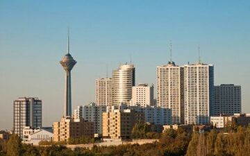  مسکن گران می شود یا ارزان؟ / تصمیم بانک مرکزی برای افزایش وام مسکن
