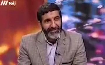 روایتی متفاوت از افرادی که هنوز پای کار کمک به زلزله زدگان مانده اند + فیلم