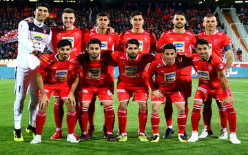 ترکیب احتمالی شاگردان برانکو مقابل الاهلی