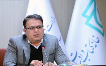 تخفیف ۲۵ درصدی نمایشگاه کتاب برای خریداران