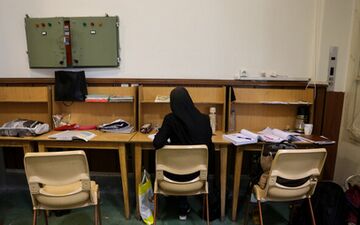 جدیدترین آمار ثبت نام در پذیرش بدون کنکور