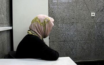 خیانت عروس جوان دردسرساز شد/ او با دوست شوهرش هم خواب شد!