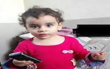 جزییات تازه از پرونده زنی که سر فرزندش را برید