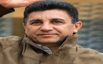 قلعه‌نویی نه از استقلال انتقام گرفت نه از پیکان 