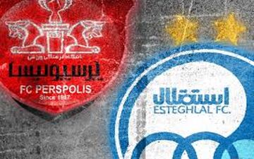 آخرین وضعیت پرونده سوپرجام جنجالی استقلال – پرسپولیس در دادگاه CAS