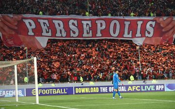بازگشت به دوران بد/ از مدیر عامل تا هواداران؛ روز سیاه پرسپولیس