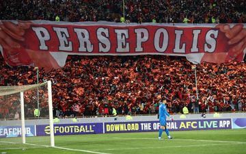 بازگشت به دوران بد/ از مدیر عامل تا هواداران؛ روز سیاه پرسپولیس