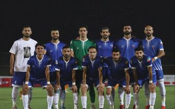 یک امتیاز کسر شده داماش رسما برگشت