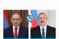 صلح پایدار ارمنستان و جمهوری آذربایجان؛ از تجارت تا اتصال منطقه‌ای