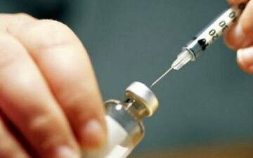 مواد اولیه انسولین داخلی سازی شد/ بزودی با صادرات انسولین ایرانی به ارزآوری می‌رسیم