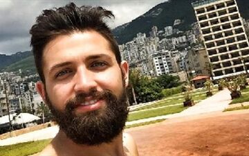 آزادی بازیگر معروف ایرانی از زندان با حکم دیوان ! +جزییات