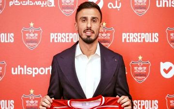 تهدیدها و فرصت‌های پرسپولیسی شدن صادقی