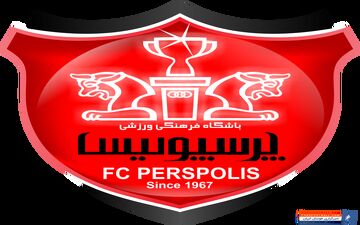 طارمی فرشته مرگ و زندگی پرسپولیس!